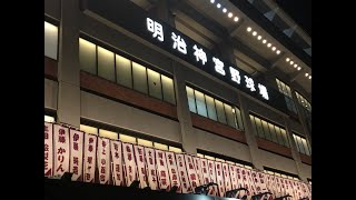 乃木坂バスラ千秋楽感想