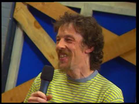 Coup2Pouce - Saison 02-03 - Emission 17