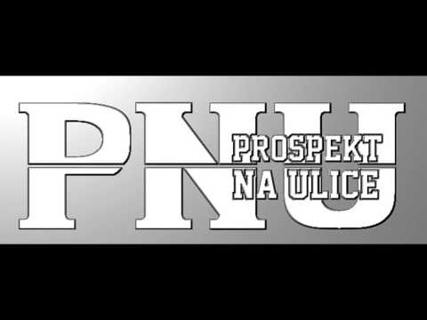 dC PNU - Miałem (prod. Wizier) (DJ URLICH)