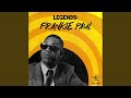 Songs Of Freedom - Frankie Paul - Topic Songs Of Freedom