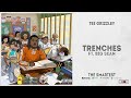 Tee Grizzley quot Trenches quot Ft Big Sean T Tee Grizzley quot Trenches quot Ft Big Sean T