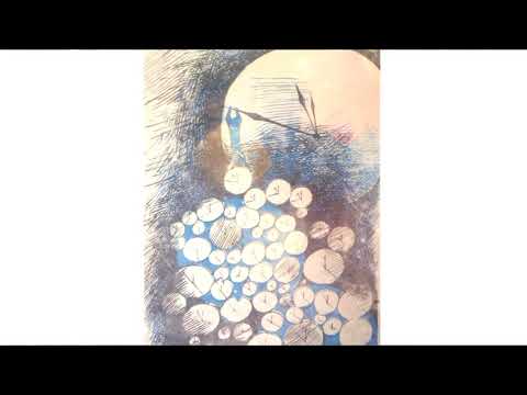 Chuka ft Vtko - Tengeriin tsag boloogui