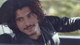 YTP LowLow [Niente più stupido di sognare]