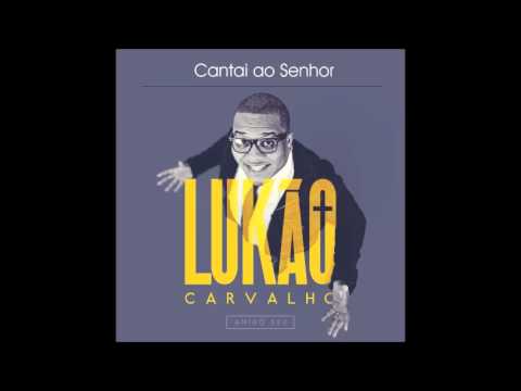 Salmo 96 (Cantai ao Senhor)