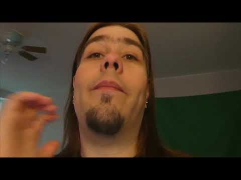 Tälläset tunnelmat sununtai aaanu päivään