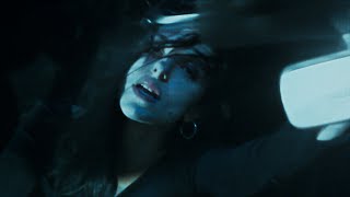 Music video thumbnail preview for alles exhausted - \ by Helfahrt