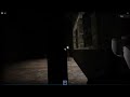 NyctoPhobia Hiachi Quest Speedrun 2 37 WR