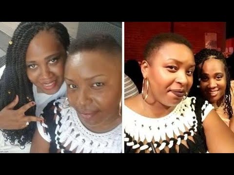 EXCLUSIVE INTERVIEW WITH JAGUAR WRIGHT FAMILY ON KULU LIVE STREAMING