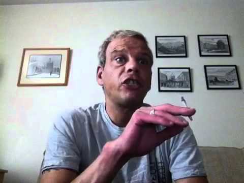 download lagu mp3 mp4 Samson Tobacco, download lagu Samson Tobacco gratis, unduh video klip Samson Tobacco