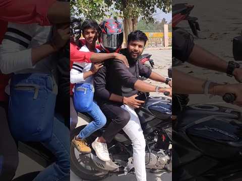 Hero Xtreme 125R | Xtreme125R) Bike#shorts #youtubeshorts#bike#bikelover#heromotocorp #hero#telugu