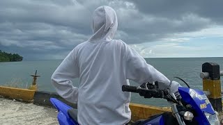 Download lagu Jsp20 jangan menangis untukku DJ Sidrap 2026 BREAKBEAT CAFE MINI mp3 Download lagu Jsp20 jangan menangis untukku DJ Sidrap 2026 BREAKBEAT CAFE MINI mp3