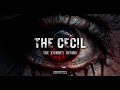 The Cecil: The Journey Begins  PC  játékmenet videója