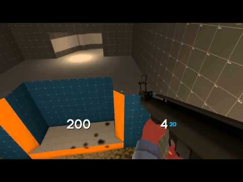 jump_destination jump 10 strat