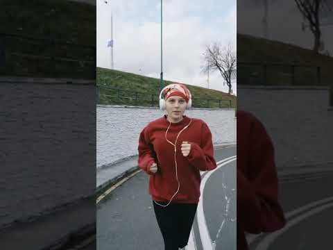 motivação  para seu dia a dia e superação