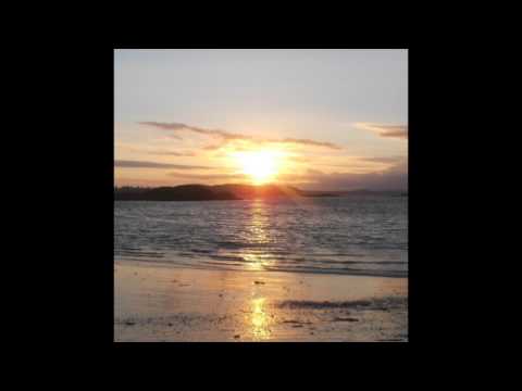 Thomas Polaris - Relax