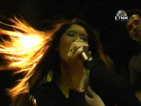 Dikir - Hidung Belang - ZBP & Rosalinda [by Bropian]