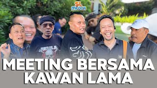 Download lagu VLOG KE BANDUNG MENCARI BIBIT GRUP LAWAK mp3