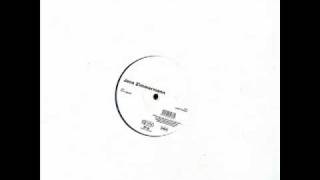Jens Zimmermann - Tek-One-Boy