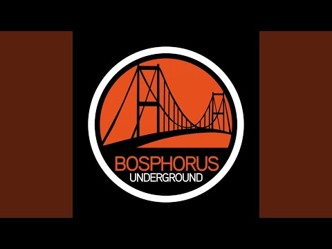 Tekken (Original Mix)