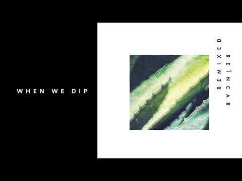 Premiere: Daniel van der Zwaag - Reïncar (Bengal Remix) [Nie Wieder Schlafen]