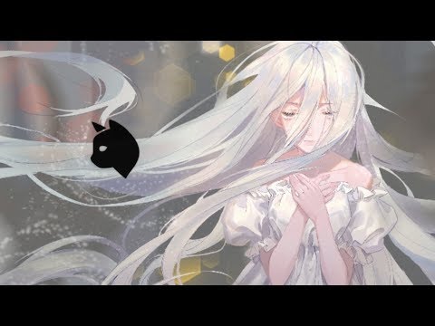 Nightcore - Do You Believe (Basslovers United & Alari Remix Edit) [DJ G4bby feat. Miss Destiny]
