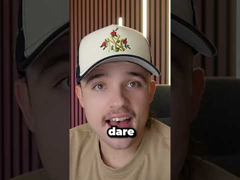 The Most Insane Baby Names 🤣