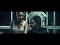 Pusha T Ft. Kevin Gates - Trust You (Official ...