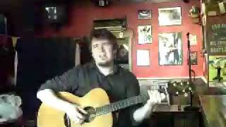 TIM TBJ: annick dont panic