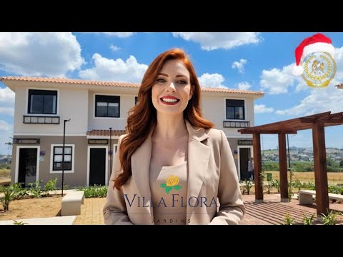 Capa do vídeo