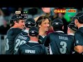 HD Extra Clear Shane Bond At His Prime Stuns The Australia