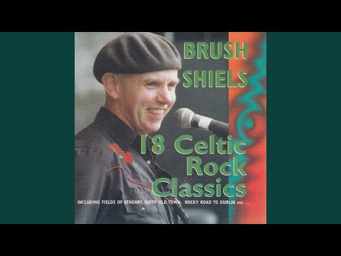 Old Maid in the Garret