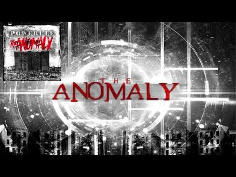 Powerule & Large Professor - Glorify & Praise (Instrumental)