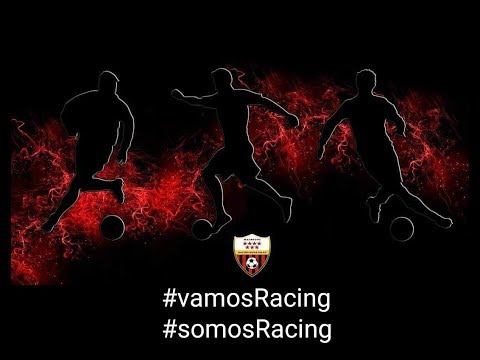 ADC.PARQUE SURESTE   VS   C.D.RACING DE MORATALAZ  JORNADA 18 - 03-02-2019 (VIDEO HD)