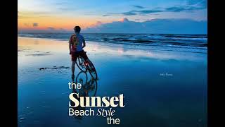 Sunset Beach Time Sunset Beach, NC