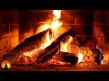 Deep Sleep Music Insomnia Sleep Therapy Meditation Calm Music Relax Spa Study Sleep   3565