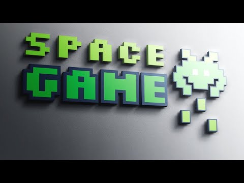 Business Flyer Design in Adobe Illustrator