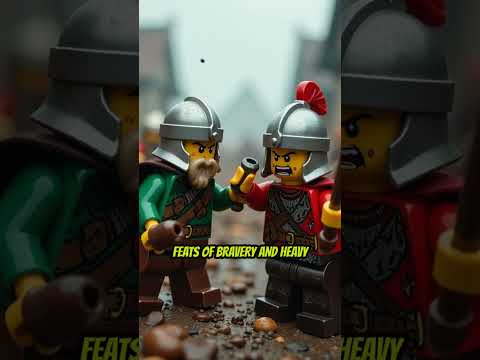 Clontarf 1014: The Battle That Changed Ireland