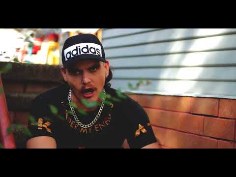 RAYPITT  WHAT WE GONNA DO