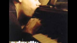 the pAper chAse - Neat; Manageable: Piles