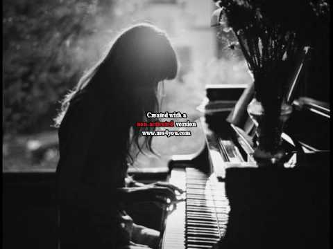 DJ ROKO-SMOOTH JAZZ COVER BY STEVIE WONDER ISNT SHE LOVELY