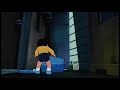 Doraemon And Nobita Sad Video Last Episode With Heart Touching Song Latest Sad Song Animated
