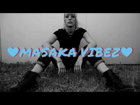 XMAN -TODA LA NOCHE [DUSTII ZOUK REMIX 2020]