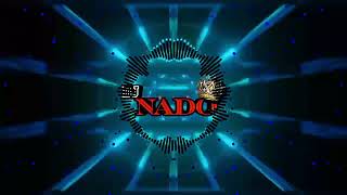 Download lagu (Yi er san se)李丽芬-爱江山更爱美人 🚀 mp3