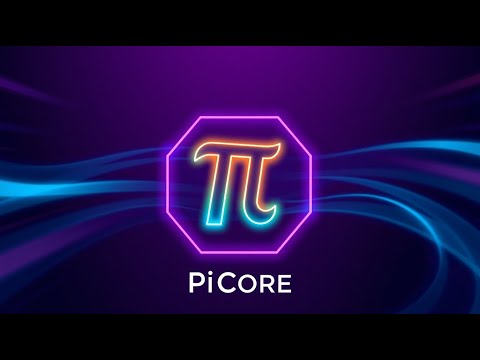 Pi Network: The Future of Digital Economy #PICORE #MEME #파이코인