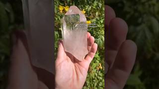 Joost Brands - Profound Crystals video