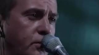 Signal to Noise Peter Gabriel &amp; Nusrat Fateh Ali Khan Live at VH1 Honors 1996