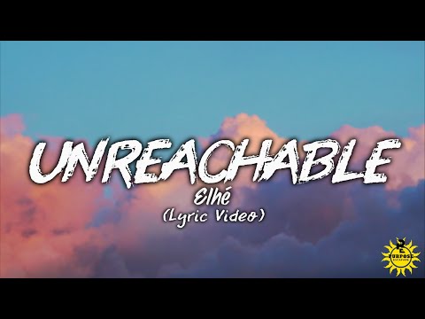 Purpose Escapade and jljr75