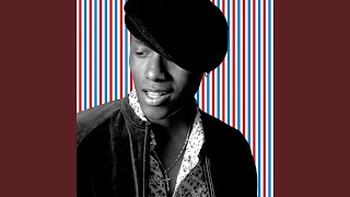 Dance For Me (Radio Edit With Rap)