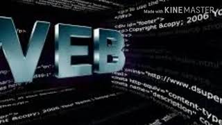How Documents upload using HTML