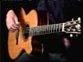 Celtic Instrumentals for Fingerstyle Guitar Video 2